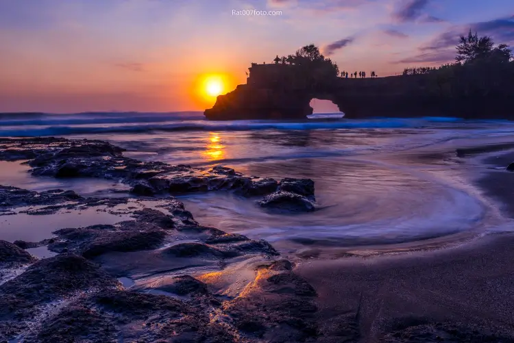 Port Blair Neil Havelock