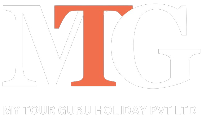 mytourguru logo